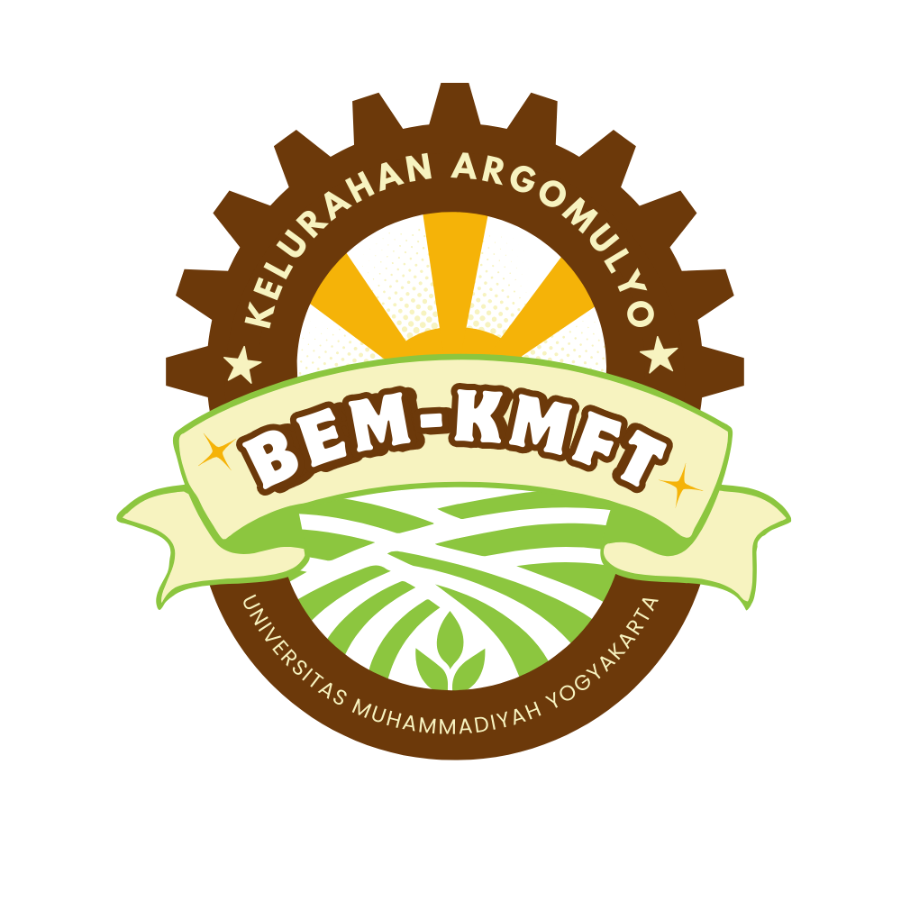 Design Logo